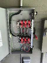 Adam Electric LLC photo 8