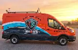 Dor-Mar Dublin Heating Cooling Plumbing Electrical…