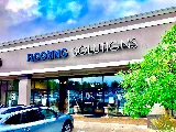 America's Floor Source - Memphis, TN