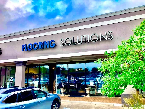 America's Floor Source - Memphis, TN in Memphis