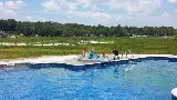 Elite Pools Inc photo 8