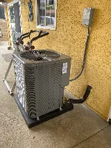 We Care Plumbing, Heating and Air photo 4