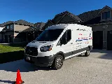 AD Trades Mechanical Inc( heating & Cooling) photo 6