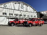 R&S Overhead Doors of Inland Empire, Inc.