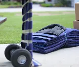 Your Local Moverz photo 5