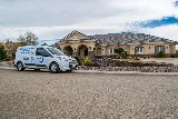 Antelope Valley Plumbing Inc photo 4
