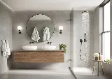 Home Pros Remodeling photo 6