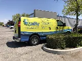 Solar by Quality Home Services