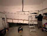 Unique Garage Doors photo 3