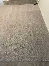 Semper Fi Floor Care & Restoration photo 2