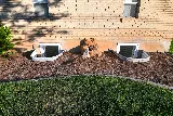 Evolve Egress & Exteriors (formerly Glass Block HQ) photo 8