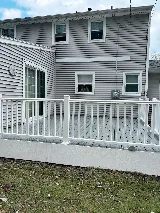 Orelvis General Contracting photo 5