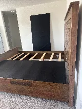 Pacific Moving Services photo 7