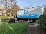 Athens Moving Experts