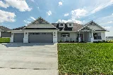 Dynamic Builders photo 2