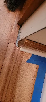 Young Brothers Flooring photo 6