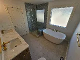 Knights Ridge Builders and Renovations photo 8