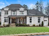 Maehunt Painting Services