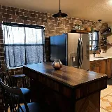 Paul Richard Remodeling photo 6