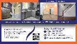KUW Homes Construction photo 6