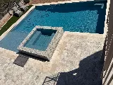 Scottsdale Pools photo 2