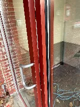 Pane Free Glass photo 7