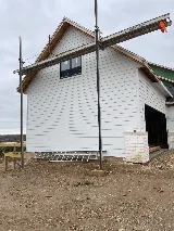 Storm Guard Roofing of Madison photo 6