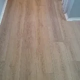 EZE Flooring, LLC