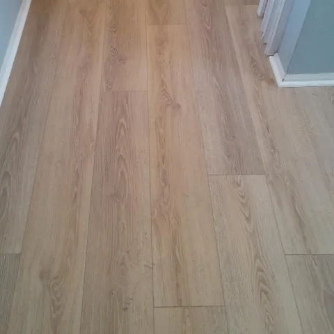 EZE Flooring, LLC photo 1