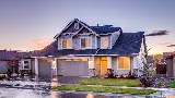 Superior Roofing