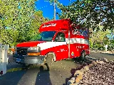 Hawthorne Plumbing, Heating & Cooling photo 4