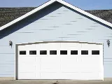 PDX Garage Door Repair Experts photo 2