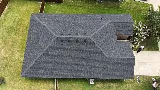 Lonestar Roofing And Construction photo 2