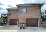 Garage Door Solutions of TN photo 3