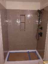John's Heating, Cooling, and Plumbing photo 5