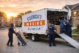 Diversity Moving Company photo 2