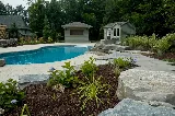 Orillia Pools Design Builders photo 4