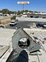 ON CALL HEATING & AIR CONDITIONING SERVICES photo 6