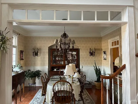 R & P Painting Inc photo 1
