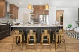 True-Line Homes photo 7