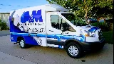 A&M Plumbing LLC photo 2
