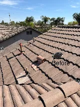 Roof On Brand photo 2