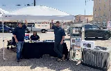 Air Boss Refrigeration, Inc.