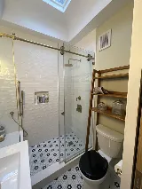 Home Renovation Glendale photo 5