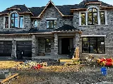 Primo MT Construction Inc photo 2