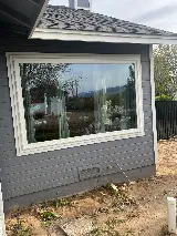 Renewal by Andersen Window Replacement photo 4