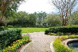 Jersey City Landscapers photo 5