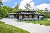 Classic Living Homes photo 5