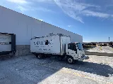 Southport Home Services photo 5