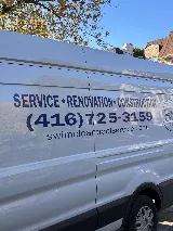 Swim Clean Pool Service Inc photo 8
